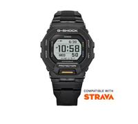 Casio G-Shock G-Squad GBD-200 -1A1ER Watch