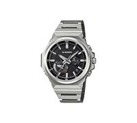 Casio GST-B1000D-1AER G-Shock Carbon Resin Black Dial Watch