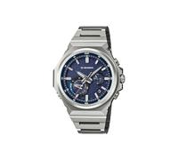 Casio GST-B1000D-2AER G-Shock Carbon Resin Blue Dial Watch