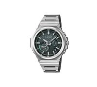 Casio GST-B1000D-3AER G-Shock Carbon Resin Green Dial Watch