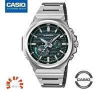 G-Shock G-Steel GST-B1000D-3AER Watch