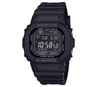 Casio GW-5000HS-1ER Mens G-Shock Watch