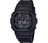 Casio GW-5000HS-1ER Mens Watch G-Shock Origin Solar 43mm 20ATM
