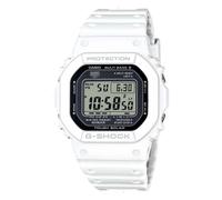 Casio GW-5000HS-7ER Mens G-Shock Watch