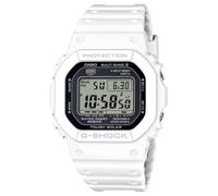 Casio GW-5000HS-7ER Mens Watch G-Shock Origin Solar 43mm 20ATM