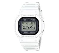 Casio GW-5000HS-7ER Mens G-Shock Watch