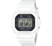 Casio GW-5000HS-7ER Mens Watch G-Shock Origin Solar 43mm 20ATM