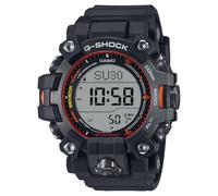 Casio GW-9500MEC-1 Men's Watch Overseas Model