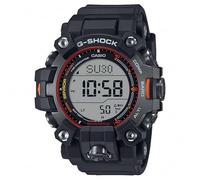 Casio GW-9500MEC-1ER Sports Watch