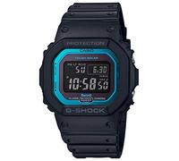 CASIO GW-B5600-2 Watch G-SHOCK Bluetooth Radio Solar Men's NEW from Japan