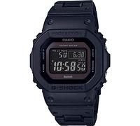 G-shock Gw-b5600bc Watch One Size Black