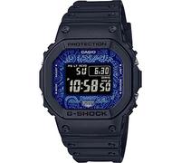 Casio GW-B5600BP-1ER Mens G-Shock Smartwatch