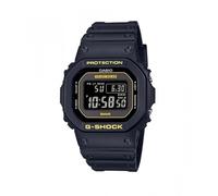Casio G-Shock Caution Yellow Smart Watch GW-B5600CY-1ER