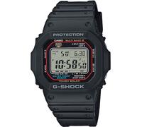 G-shock Gw-m5610u-1er Watch Silver