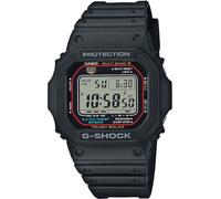 Casio GW-M5610U-1ER G-Shock solar radio controlled Mens Watch 43mm 20ATM