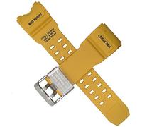 Casio GWG-1000-1A9 Mudmaster watch band