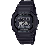 Casio GW-5000HS-1ER Mens Watch G-Shock Origin Solar 43mm 20ATM