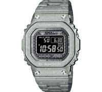 Casio Herren Digital Quarz Armbanuhr G-Shock G-Metal 40th Anniversary