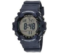 Casio Sport Watch AE-1500WH-2AVCF