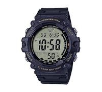 Casio Sport Watch AE1500WHX-1AV