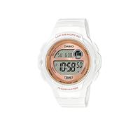 Casio Sport Watch LWS1200-7A2V