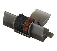 Casio IR-40T Colour Roller Calculator Suitable for HR-150TEC, HR-150RCE, HR-200TEC, HR-200RCE, FR-2650T