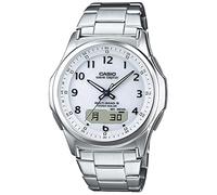 Casio Japan WVA-M630D-7AJF - Watch for Men, Bracelet
