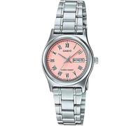 Casio Japanese Movement LTP+V006D.4B 26mm