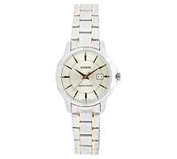Casio Japanese Quartz Movement Watch LTP+V004Sg.9A 35cm