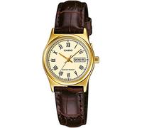 Casio Ltpv006gl9b Watch