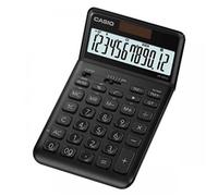 Casio JW-200SC Desk Calculator