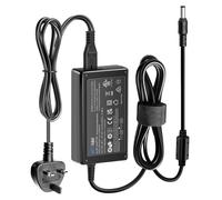 Casio Keyboard Power Cable, KFD 24V AC/DC Adapter for Casio Privia AD-