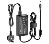 Casio Keyboard Power Cable, KFD 24V AC/DC Adapter for Casio Privia AD-E24250LW AP-450 AP-460 PX-860 PX-780 PX-830 PX-850 PX-A800 PX-870 AP-420 MZ-X300 MZ-X500 CGP700 Piano Power Supply Cord