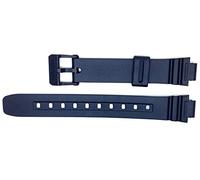 Casio LA-20WH Watch Strap Band 10393847