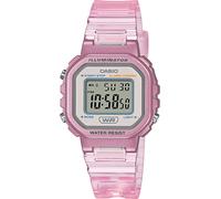 Casio LA-20WHS-4AEF Timeless Collection 30mm 1ATM