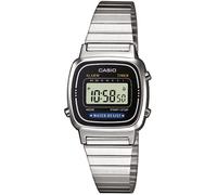 CASIO Digital 4971850965329