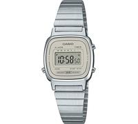 Casio LA670WEA-8AEF Ladies Watch Vintage Collection 29mm 1ATM