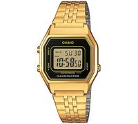 Casio La680-wega Woman Watch