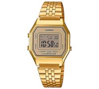 Casio La680wega-9er Watch