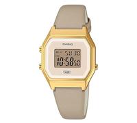 Casio LA680WEGL-5EF Montre Femme