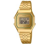 Casio Ladies Vintage Watch LA680WEGV-9AEF