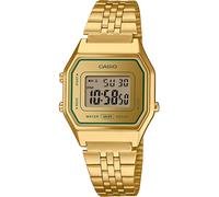 Casio Ladies Vintage Watch LA680WEGV-9AEF