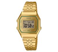 Casio Ladies Vintage Watch LA680WEGV-9AEF