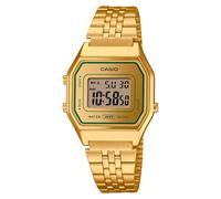 Casio Ladies Vintage Watch LA680WEGV-9AEF