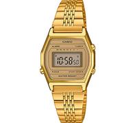 Casio LA690 Vintage CSI-474