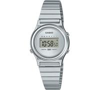 Casio LA700WE-7AEF Ladies Watch Vintage Collection 26mm 1ATM