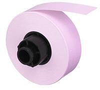 Casio Labemo 9PK1 Labelling Tape Reusable for MEP-U10 9 mm Pink