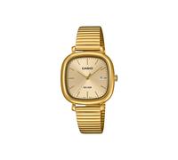 Casio Ladies 30mm Casual Watch LTP-B166G-9AVEF
