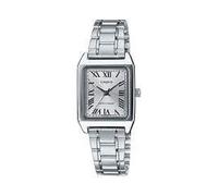 Casio Ladies Classic Empty Watch LTP-V007D-7BUDF
