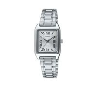 Casio Ladies Classic Empty Watch LTP-V007D-7BUDF